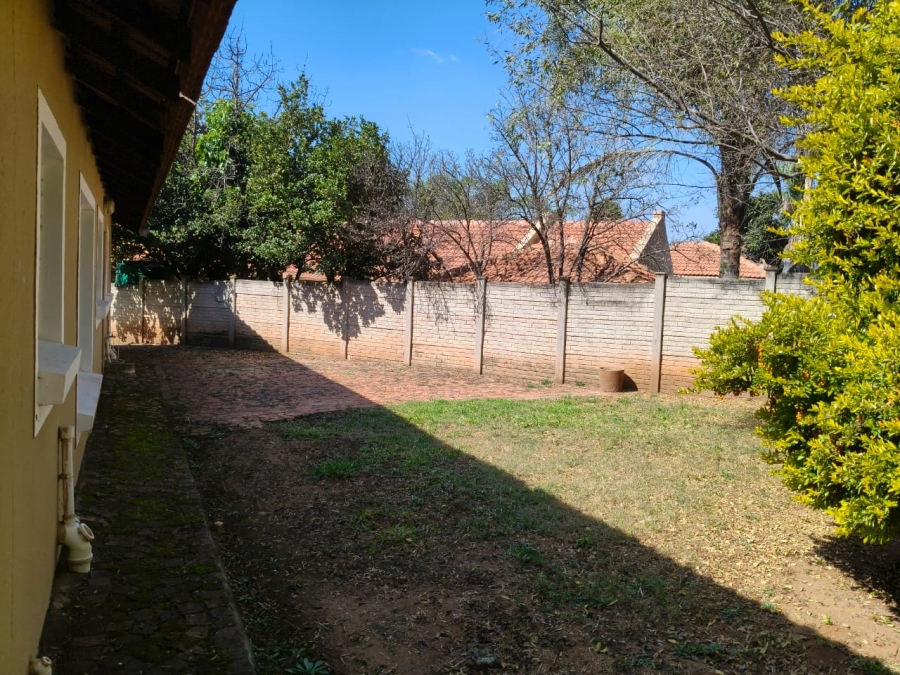 4 Bedroom Property for Sale in Cashan North West
